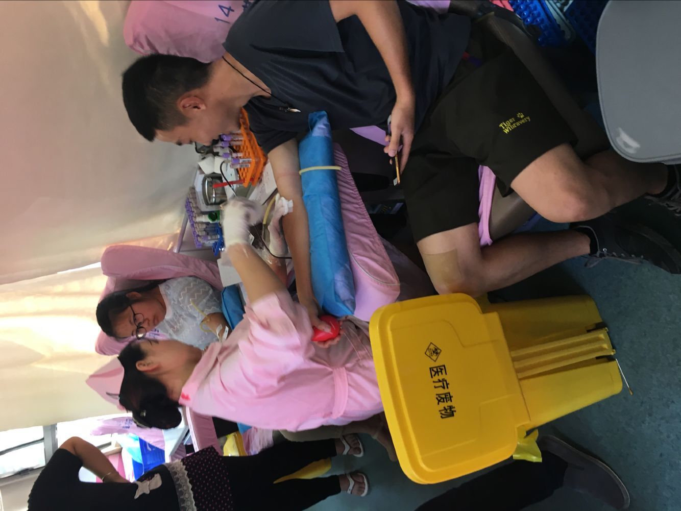 m1494861214831711.jpg m1494861214831711.jpg