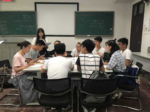 m1495018672297639.jpg m1495018672297639.jpg