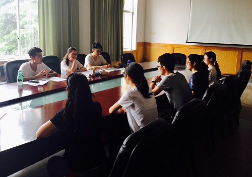 m1495282799879508.jpg m1495282799879508.jpg