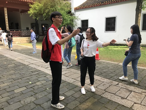 m1525197810267943.jpg IMG_3017.JPG