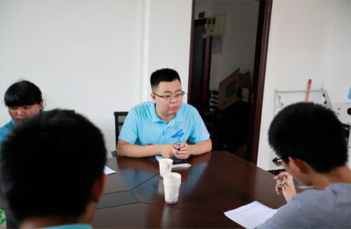 m1499869307569635.jpg 2222222222222222222222222.jpg