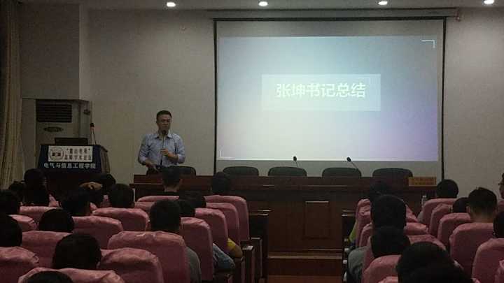 m1493889611993464.jpg m1493889611993464.jpg