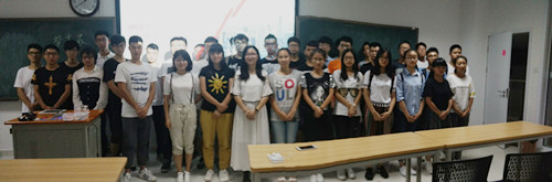 m1496943698735893.jpg m1496943698735893.jpg