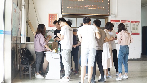 m1525673726846427.jpg 微信图片_20180504174727.jpg