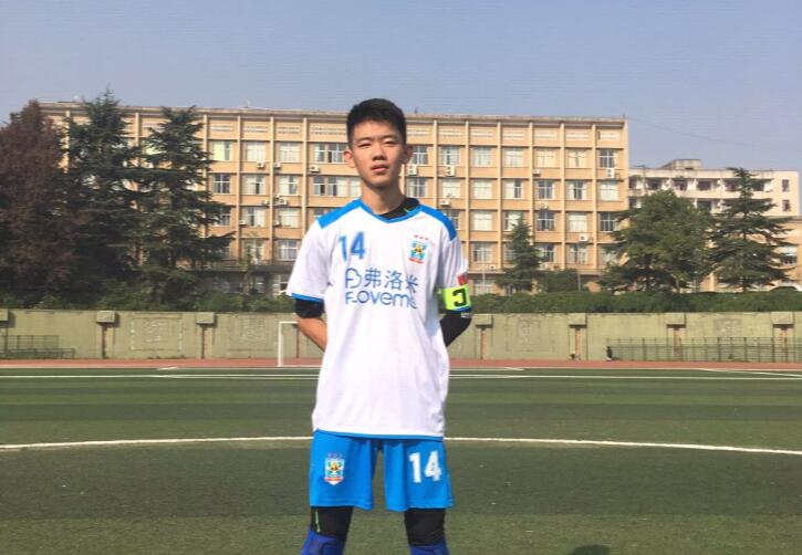 QQ截图20161215181033