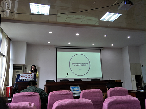 m1493126031406445.jpg 4.jpg