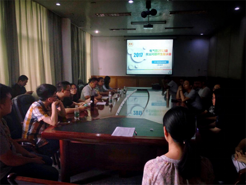 m1494942295629597.jpg 图片1.jpg