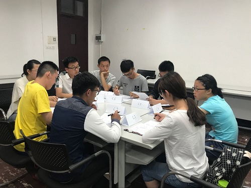 m1495018700602901.jpg 嘿嘿.jpg