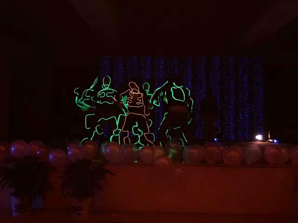 2C246FAD6F1B1AAA12D0AB801B16A439