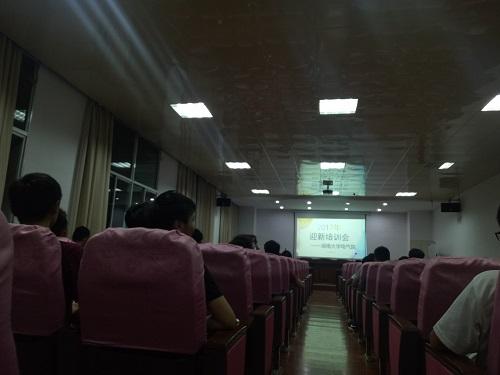 m1504368518131026.jpg m1504368518131026.jpg