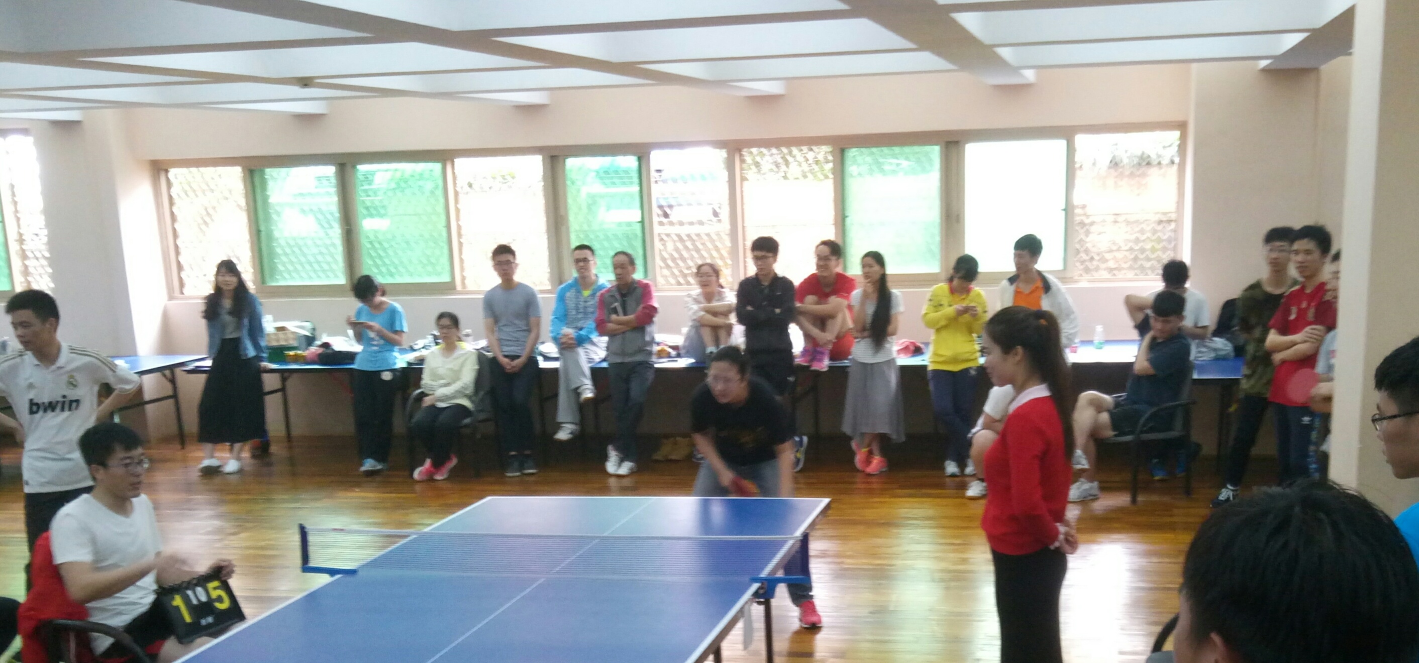 m1492441217908913.jpg m1492441217908913.jpg