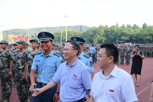 m1504882695831194.jpg 1.jpg