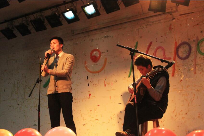 QQ截图20161229220912