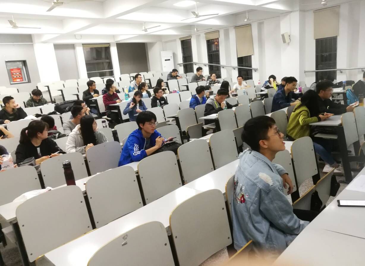 QQ图片20180427215031