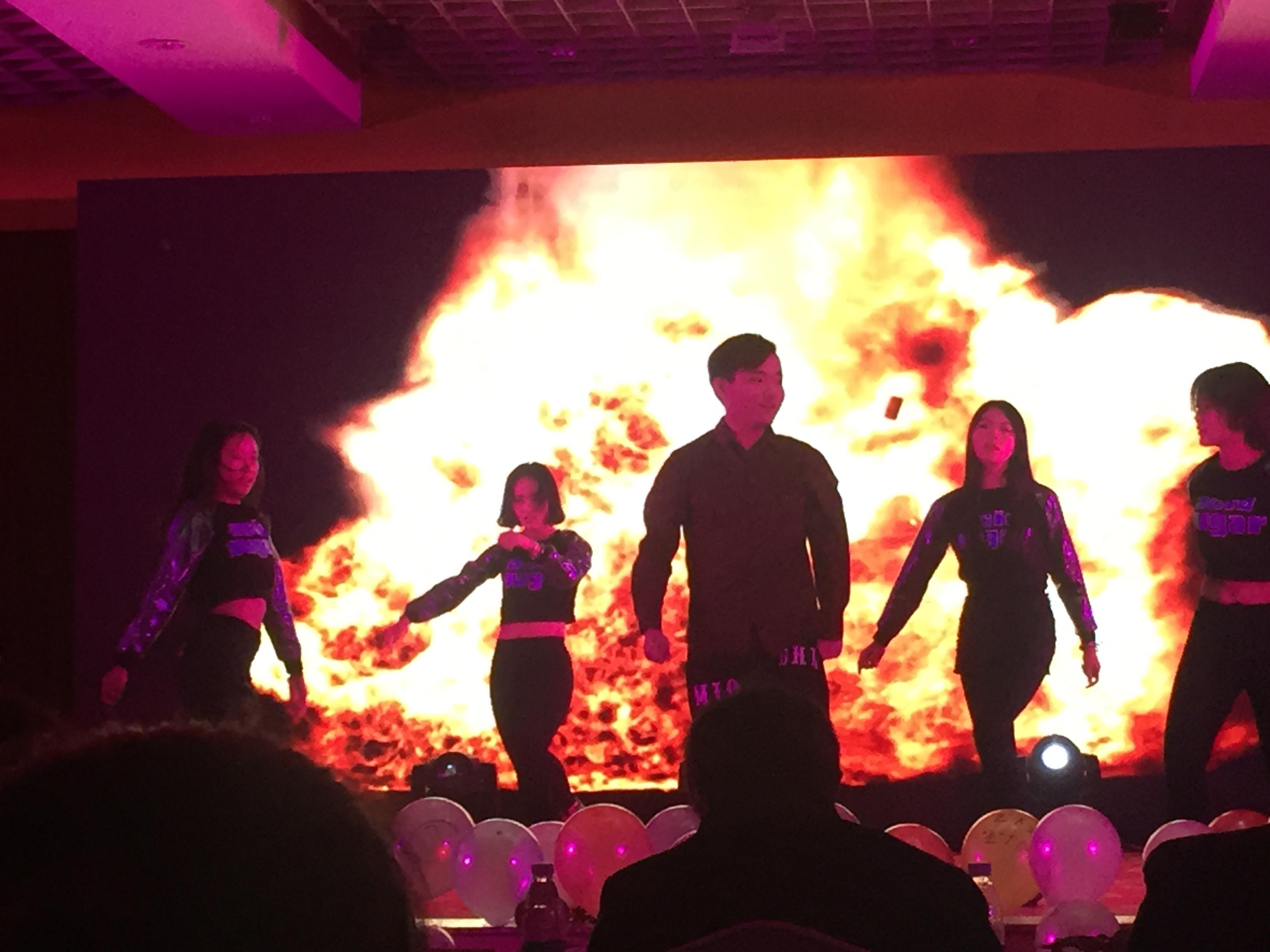 20BD991F5BCCA7017874BA352E447DC0