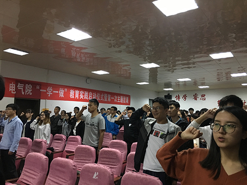 m1492827085585065.jpg 3.jpg