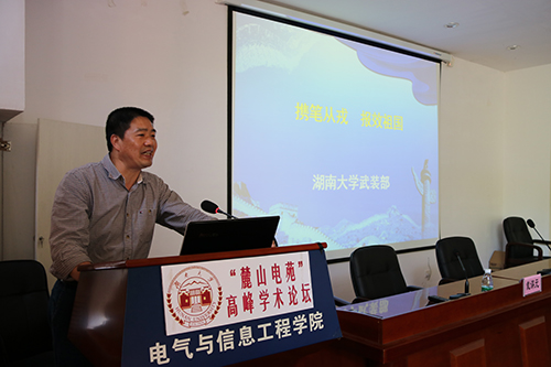 m1494993442307145.jpg IMG_0004.JPG