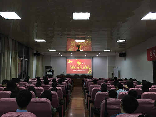 m1492827068238144.jpg 1.jpg