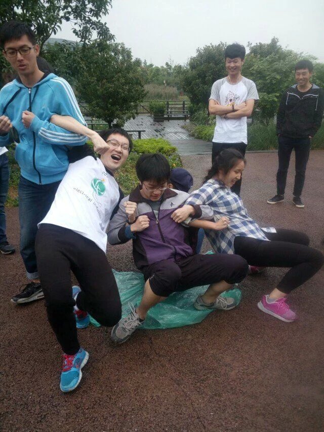 QQ图片20160419175740