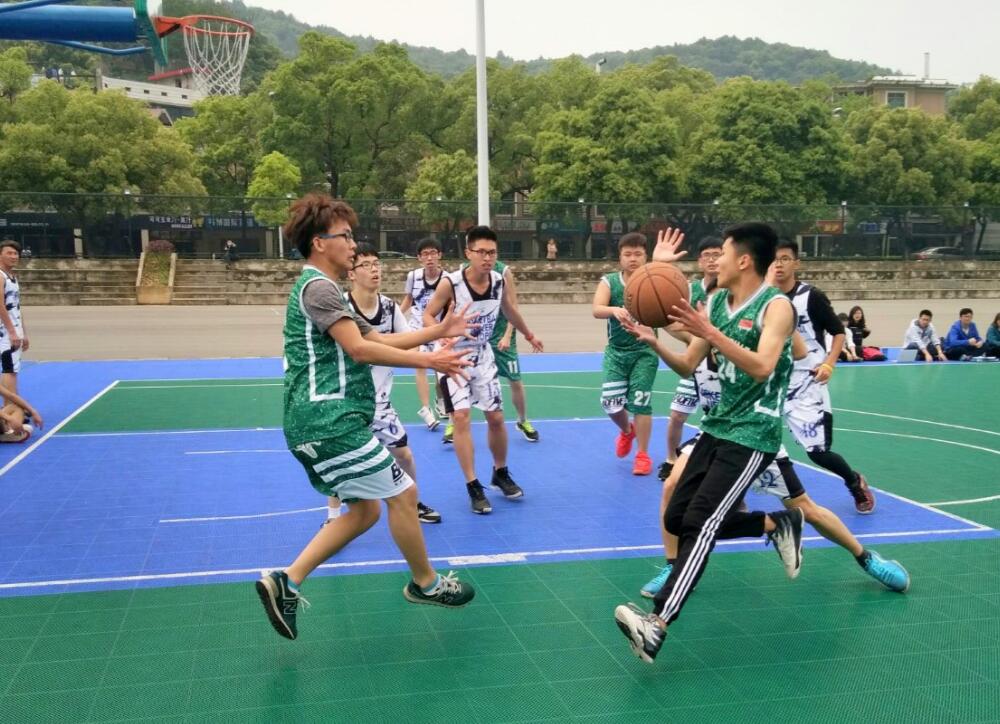 m1493292591756200.jpg m1493292591756200.jpg