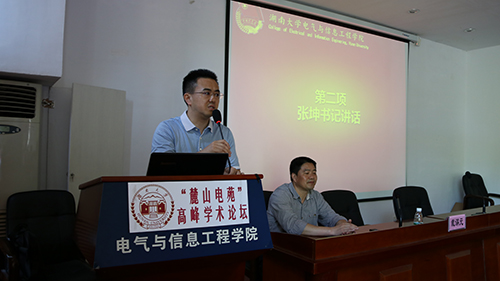 m1494993430715593.jpg IMG_0002.JPG