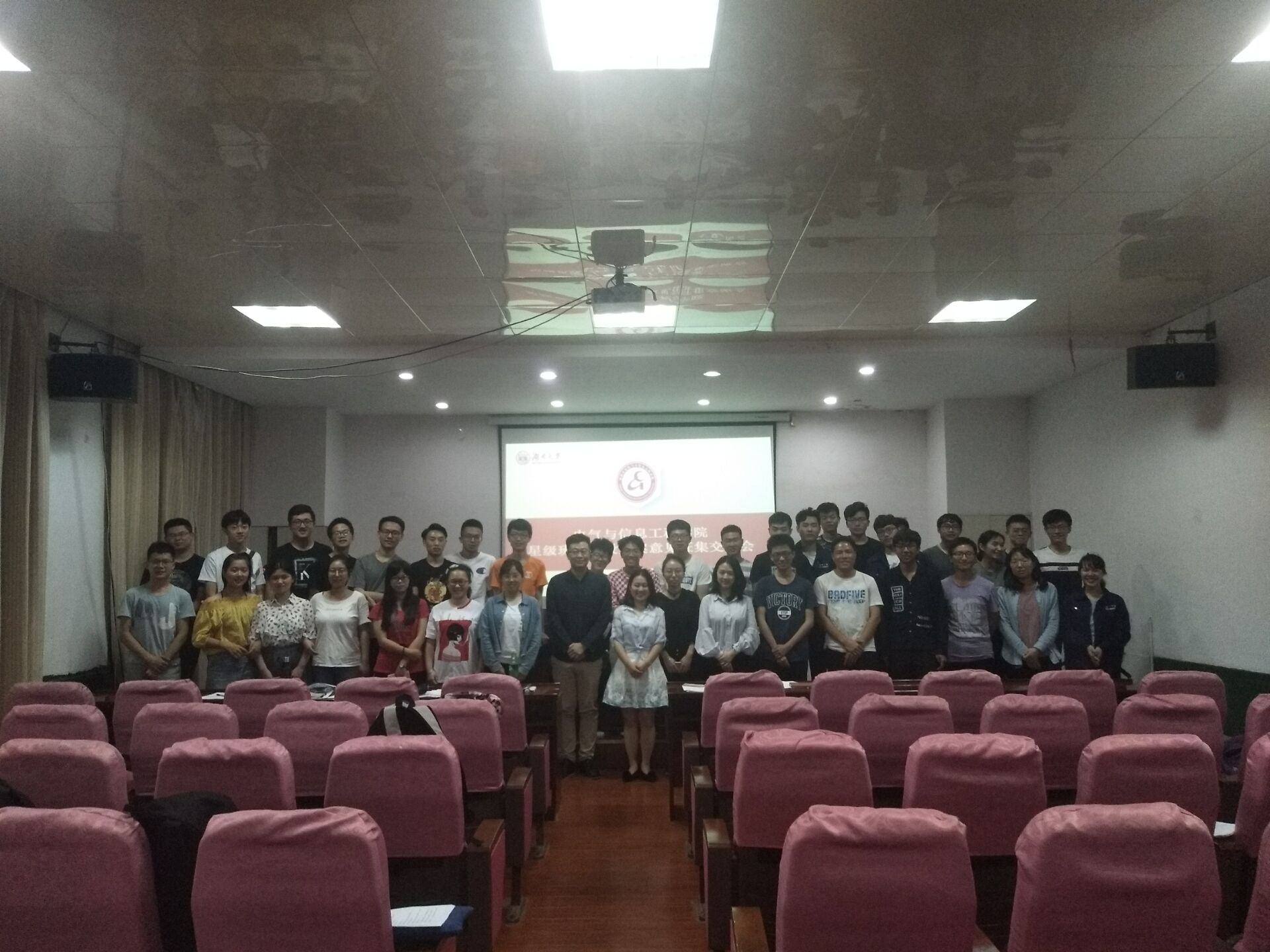 m1525365542129355.jpg m1525365542129355.jpg