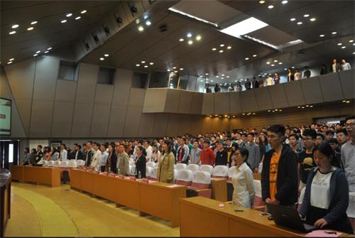 m1493031838467691.jpg IMG_2352.JPG