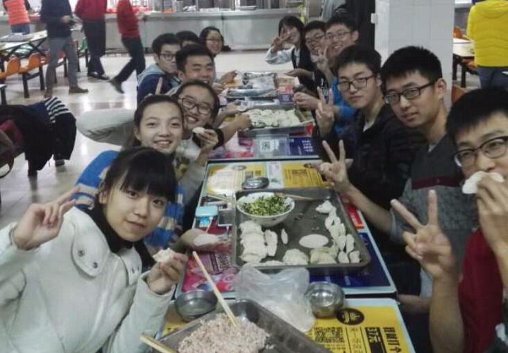 QQ截图20161222191640