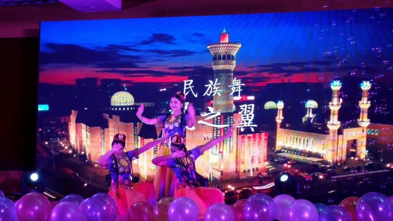 5BF5EBFC21B2077C9496145110C6F005