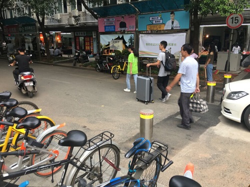 m1504531747763239.jpg 6aacf8014a8ac5f6.jpg