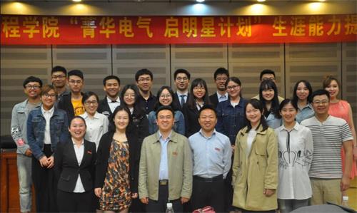 m1493031778795791.jpg IMG_2350.JPG