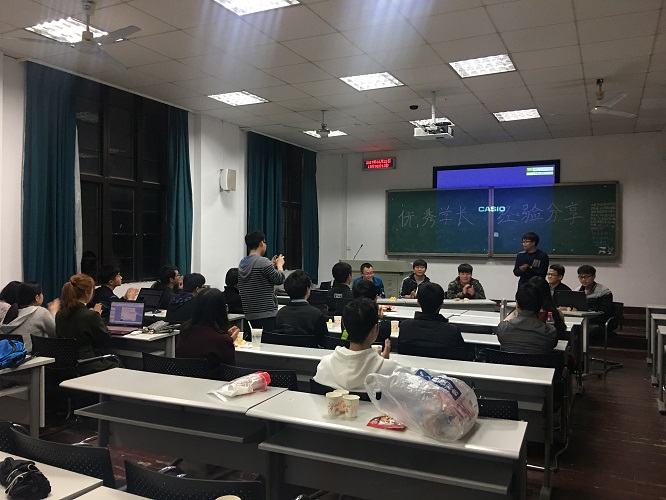 AD5XG4P6IA1R2GFMWSIDHOH