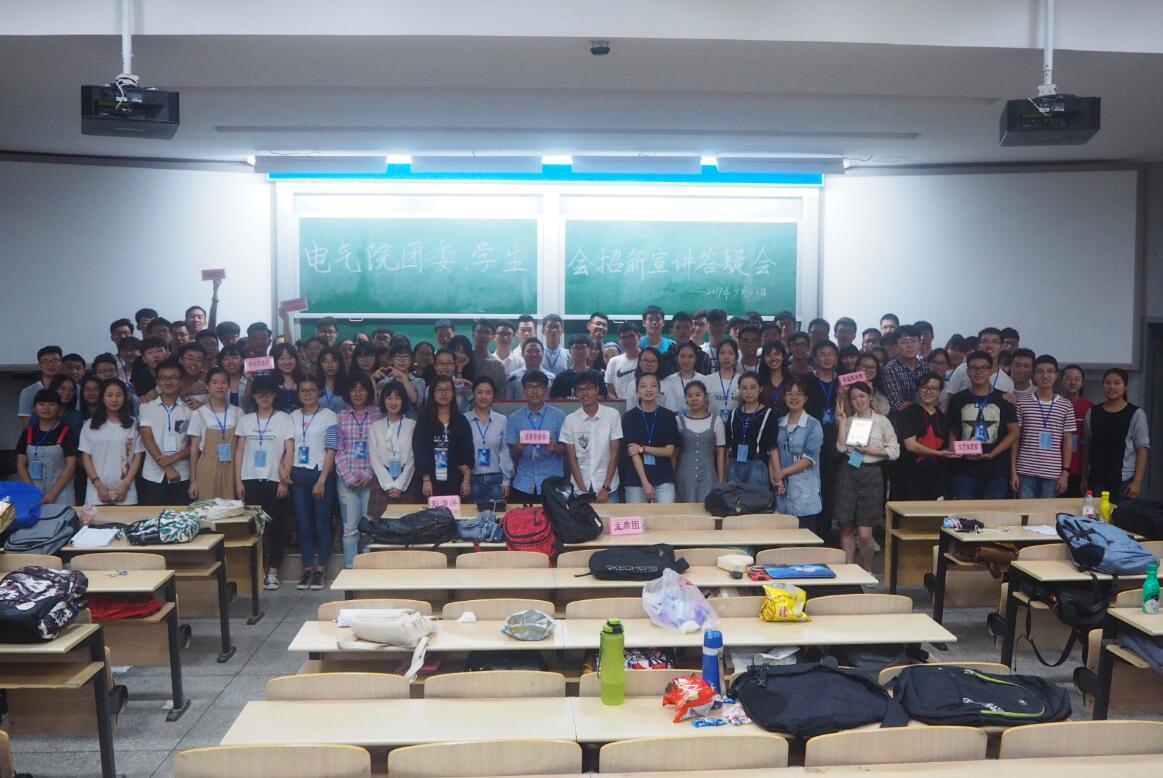 m1506008597942635.jpg m1506008597942635.jpg