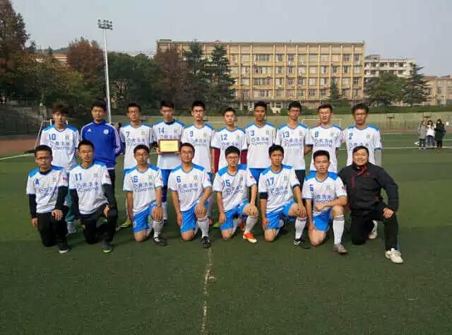 m1481893091954136.jpg m1481893091954136.jpg