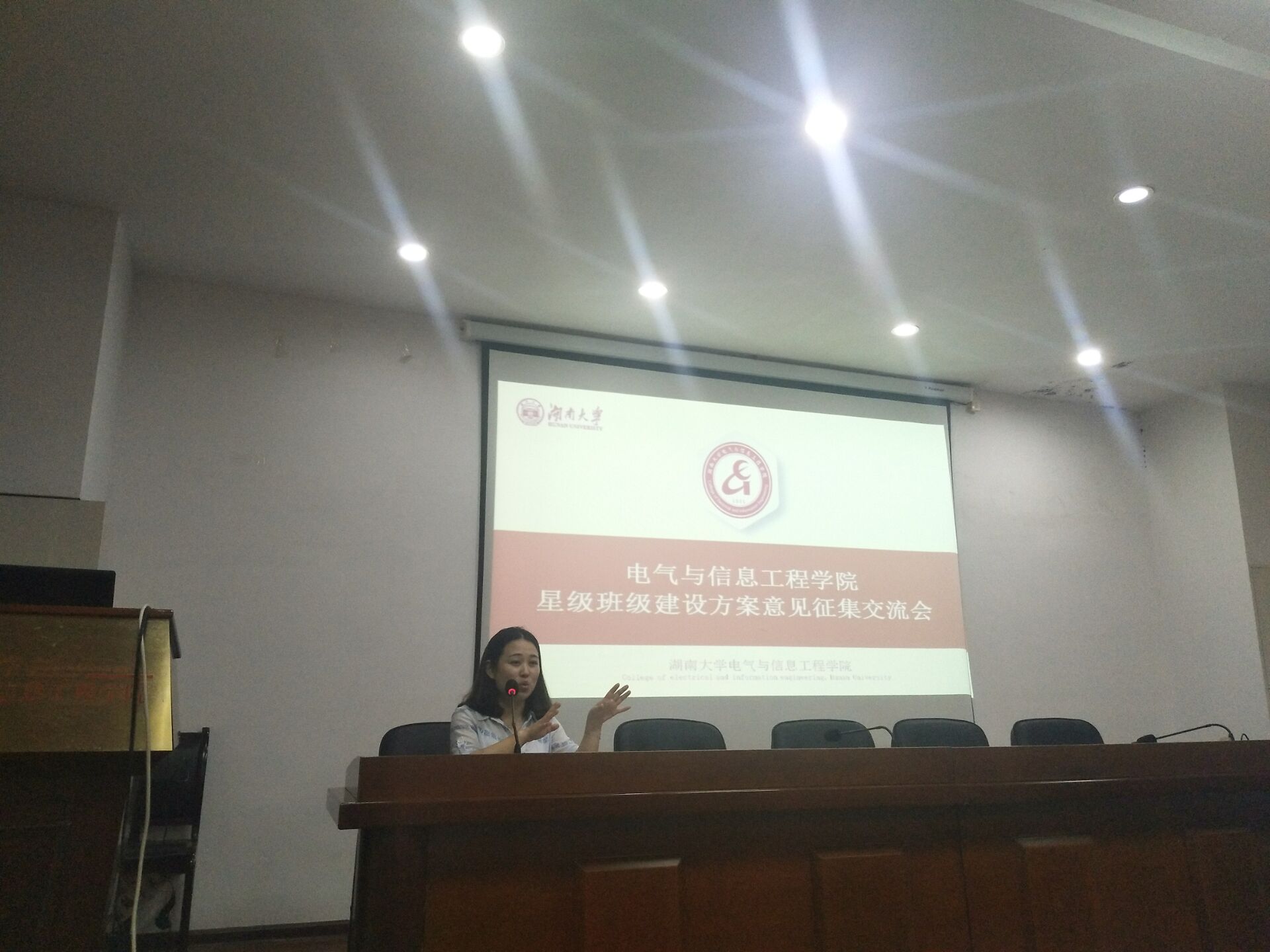 m1525365574384926.jpg m1525365574384926.jpg