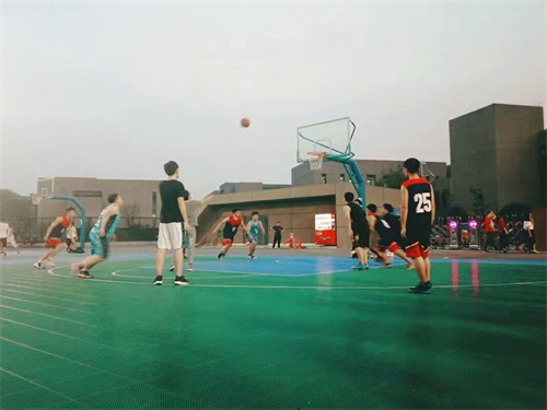 m1494521822255591.jpg m1494521822255591.jpg