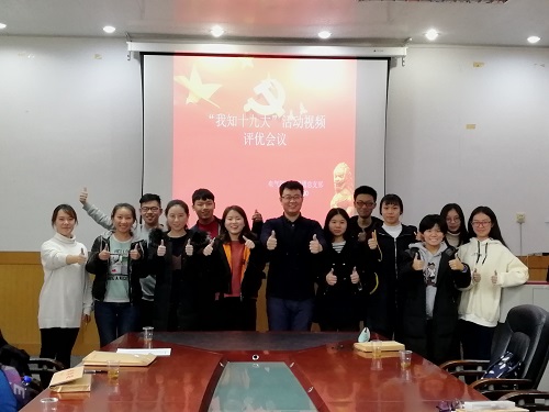 m1512060369235154.jpg 6f18c05c93ced72f.jpg