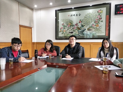 m1512060521725843.jpg 3364e22055b5edbe.jpg