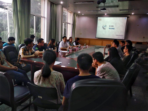 m1494942301539221.jpg 图片2.jpg