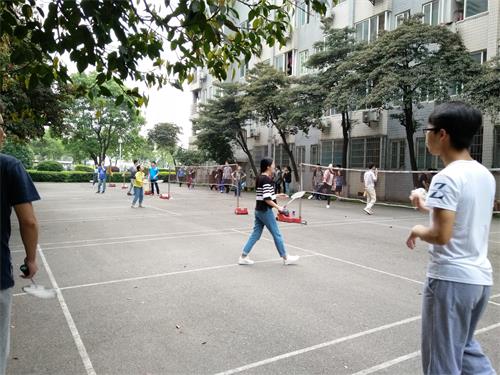 m1492444405137121.jpg QQ图片20170417112235.jpg