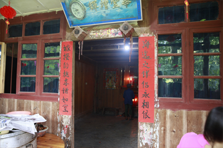 m1500134715801595.jpg m1500134715801595.jpg