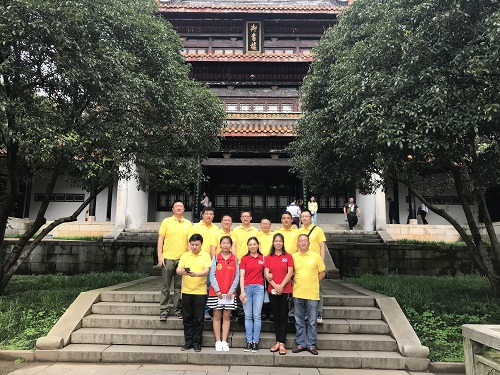 m1525197799707330.jpg IMG_3015.JPG