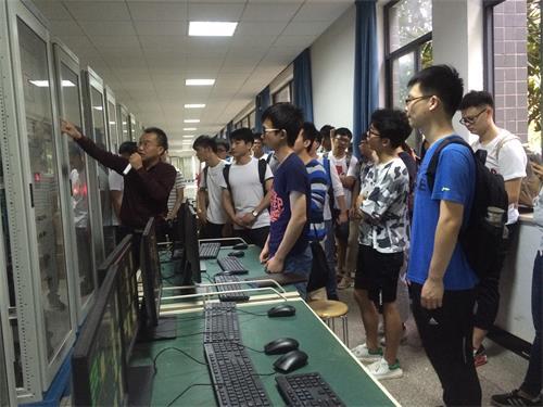 m1504882204155897.jpg 2.jpg