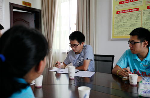 m1499869337388063.jpg 333333333333333.jpg