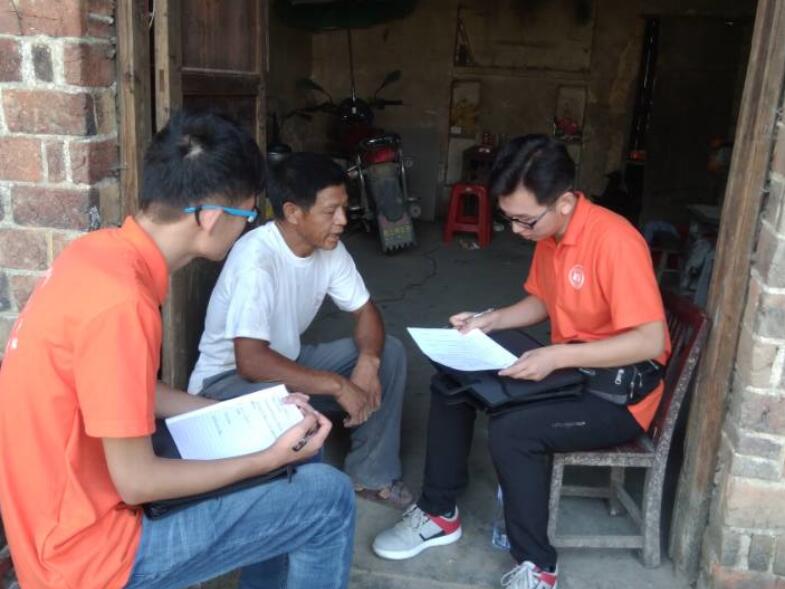 m1500570504868061.jpg m1500570504868061.jpg