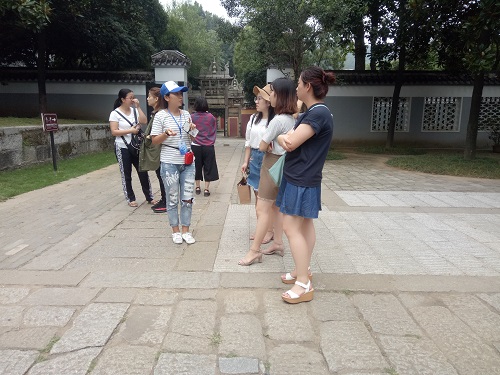 m1504531134851746.jpg IMG20170903161910.jpg