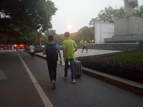 m1504531771370459.jpg IMG20170902184941.jpg