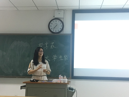 m1496943241544430.jpg 图一.jpg