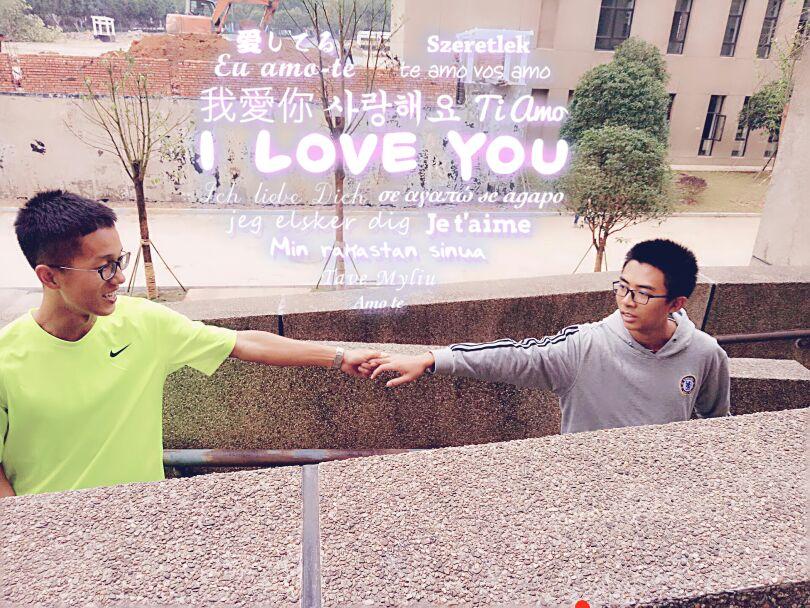 1228320119story pic merged 1482746186684 1