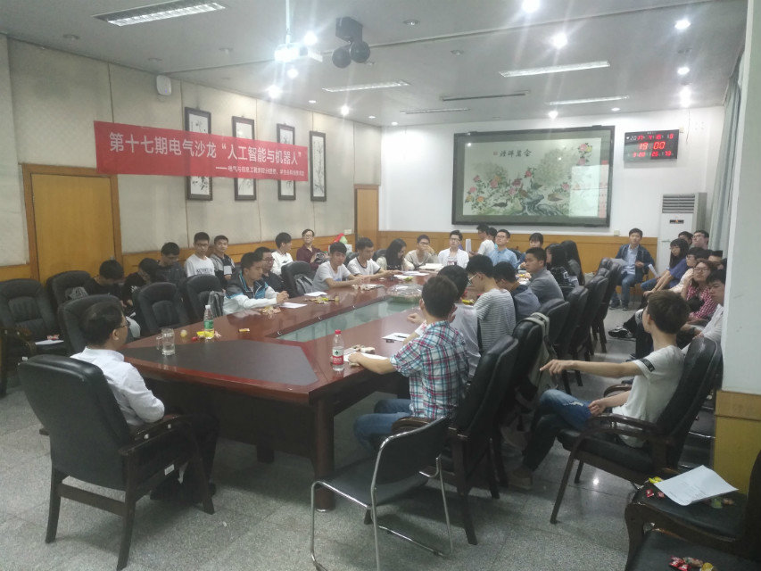 m1492443492821567.jpg m1492443492821567.jpg